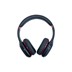 Picture of Mi Super Bass Wireless Headphones 
